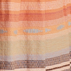 Tan/Multi