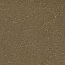 Military