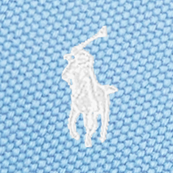 Carolina Blue/Teal