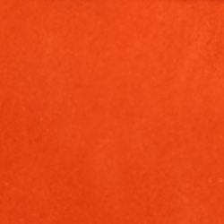 Tangerine
