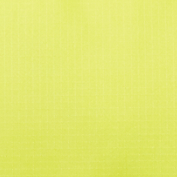Bright Pear