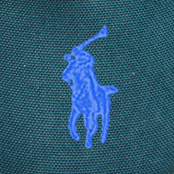 Teal