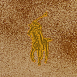 Tan