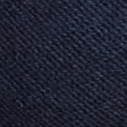 Navy/Blue Tie Stripe