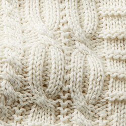 Cream