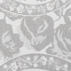 Graphite Grey
