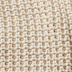 Sand