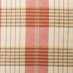 Red Multi