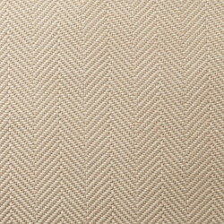 Cream/Camel