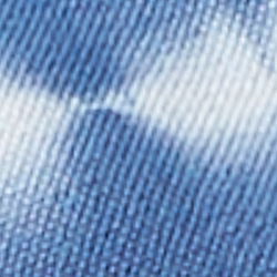 Blue/White