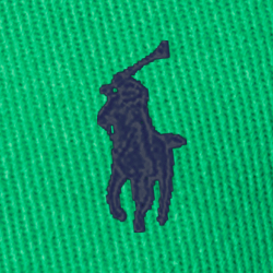 Billiard Green