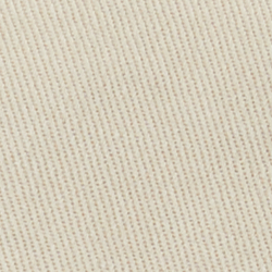Khaki Tan