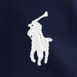 Refined Navy