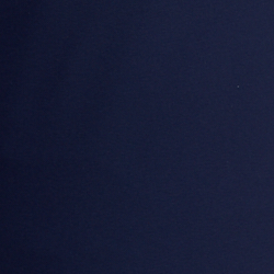 Refined Navy