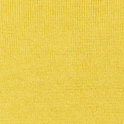 Yellow Fin/Blue