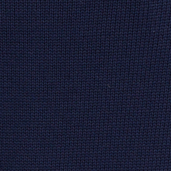 Refined Navy