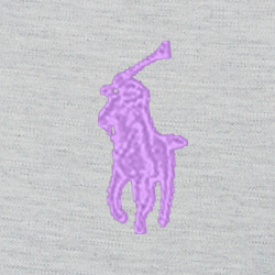 Andover heather multi