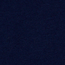 Refined Navy