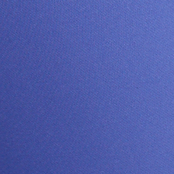 Liberty Blue
