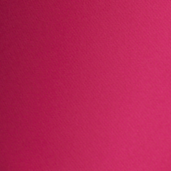 Bright Pink