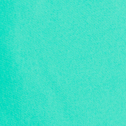 Cabo Green