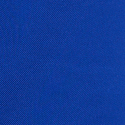 Heritage Royal