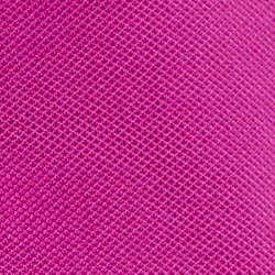 Bright Pink