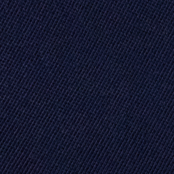 Refined Navy
