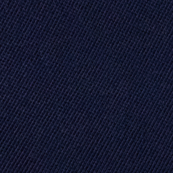 Refined Navy