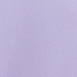Sky Lavender