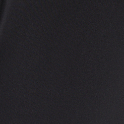 Polo Black