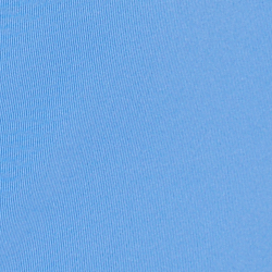 Blue/Cabo Green