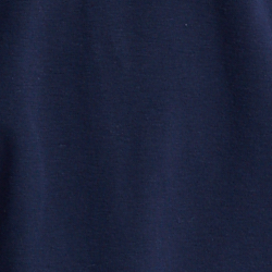 Refined Navy