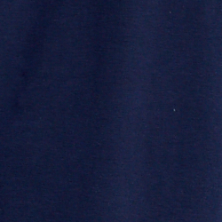 Refined Navy