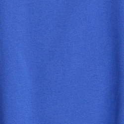Liberty Blue