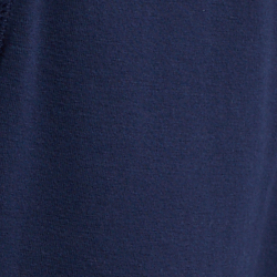 Refined Navy