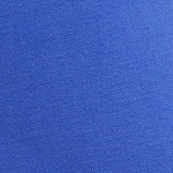 Blu Liberty