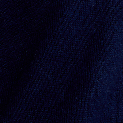 Refined Navy/Cream