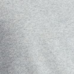 Golf-Hellgrau mel./Apri