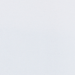 Ceramic White