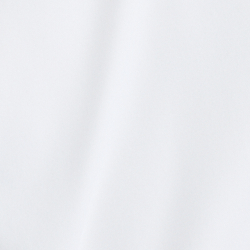 Ceramic White Multi