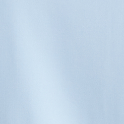 Office Blue/Ceramic White