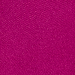 Ceramic White/Bright Pink