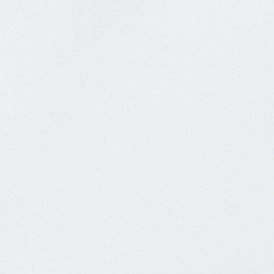 Ceramic White/Office Blue