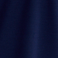 Refined Navy