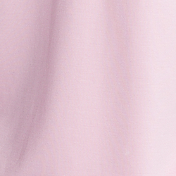 Taylor Rose/Patchwork