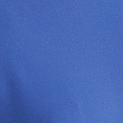 Liberty Blue