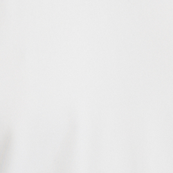 Ceramic White