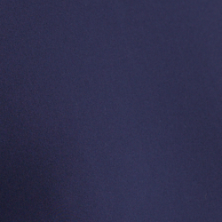 Refined Navy
