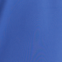 Liberty Blue